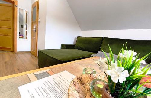 Gajówka Świt - Foto 44