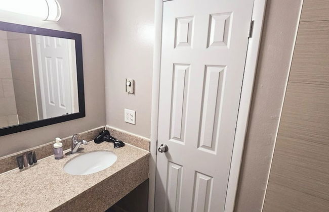 Kiteville Neptune - Foto 15