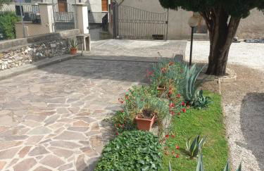 Giardino Fiorito - Foto 6