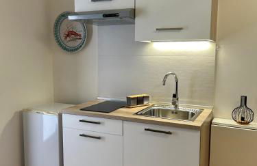 Dimora Claramare - Foto 10