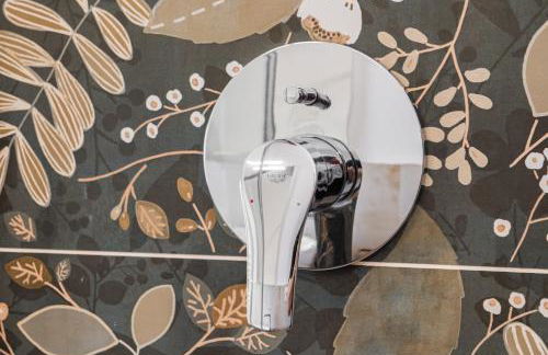 Cicogna House - Foto 38