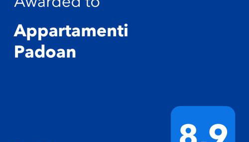 Appartamenti Padoan - Foto 3