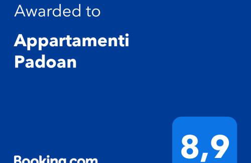 Appartamenti Padoan - Foto 3