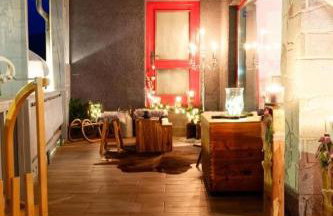 Lord Michael Chalet - Foto 1