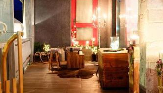 Lord Michael Chalet - Foto 1