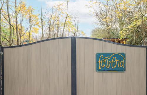 Catchwater - Foto 21