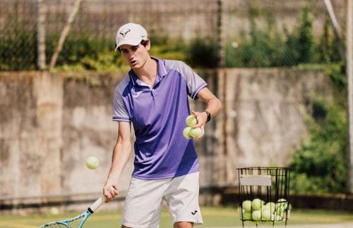 Wellness Holiday Home - Self Check-in & Access - Photo 24