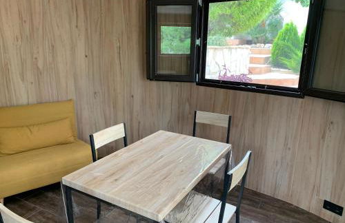 Bonito apartamento villa Joya - Foto 16