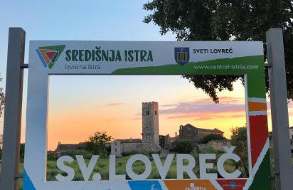 Lavanda Apartments & Room - Foto 43