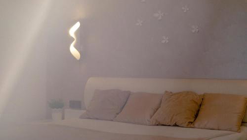 Apartament & Spa 5 Mórz - Foto 4