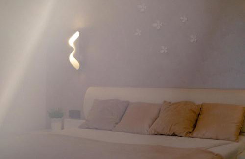 Apartament & Spa 5 Mórz - Foto 4