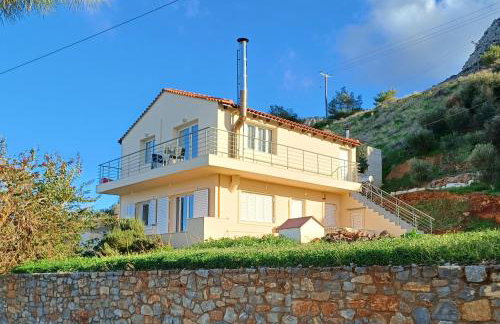 NEW Zanna Apartment Hersonissos - Photo 11