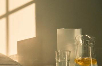 Villa Anastasia - Foto 27