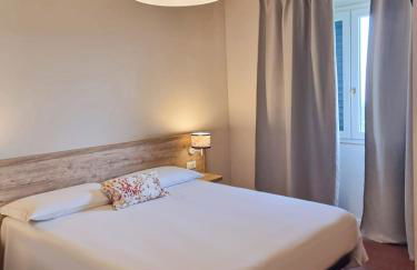 Da Arturo e Maruca appartamento con 3 camere - Foto 12