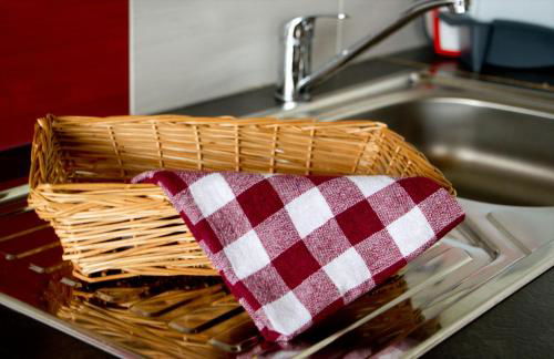 Ferienpension Kühner - Foto 16