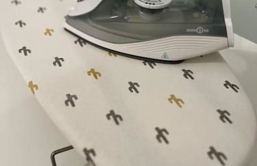 Appartement du Château - Foto 15