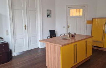 Ferienwohnung in Villa - Photo 15