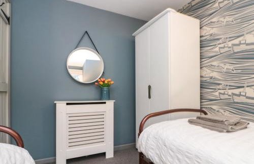 Fauna's Corner - Foto 15