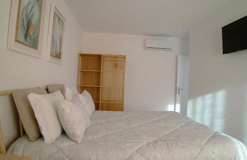 Casa do Carriço - Foto 23