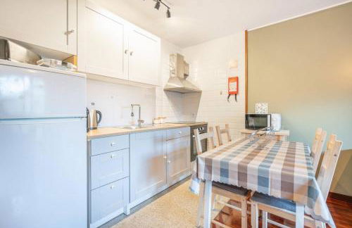 Tulipa do Gêres - Foto 21