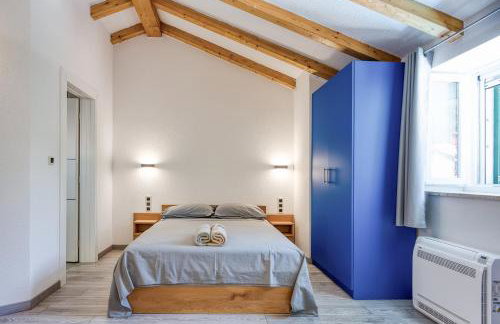 Stone Villa Galant with Pool - Happy Rentals - Foto 7