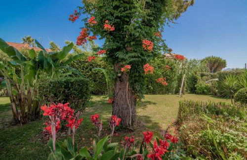 Rivulet Apartments - Photo 29