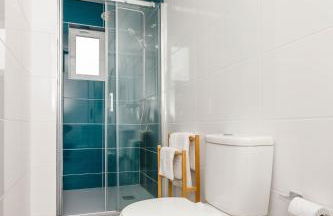 Villas Boas House Caparica 2 - Foto 25