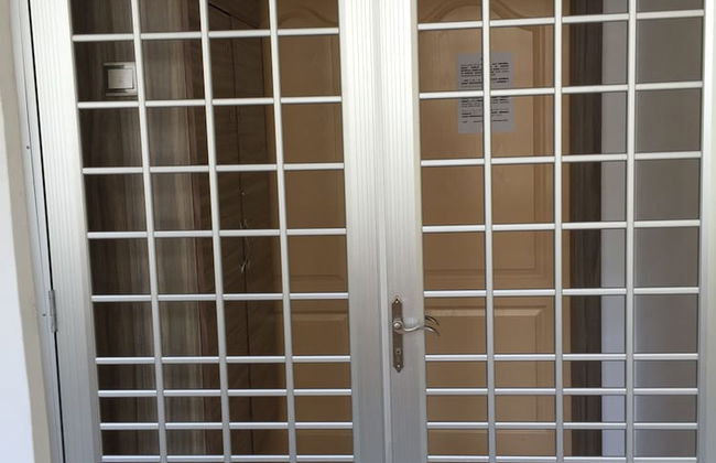 Cameron Highlands Premier Apartment at Crown Imperial Court - Foto 17