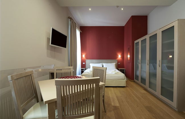 Residenza Palazzo Negri - Foto 23