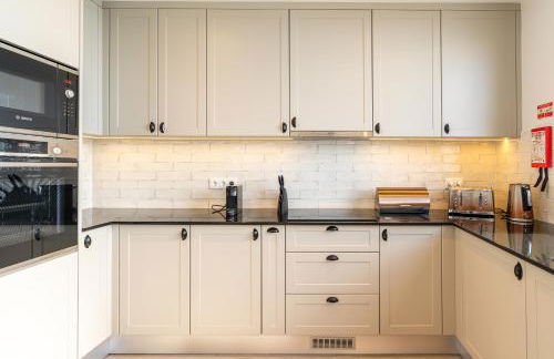 Casa Bella Vista - Calheta - Photo 15