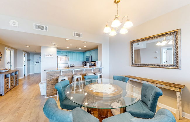 Sterling Shores - Foto 39