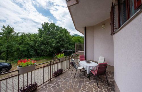 Apartment Vanda - Foto 16