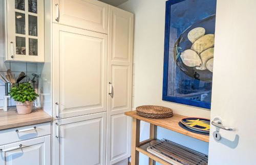 Apartment Schwarzwaldblick VI by Interhome - Foto 18