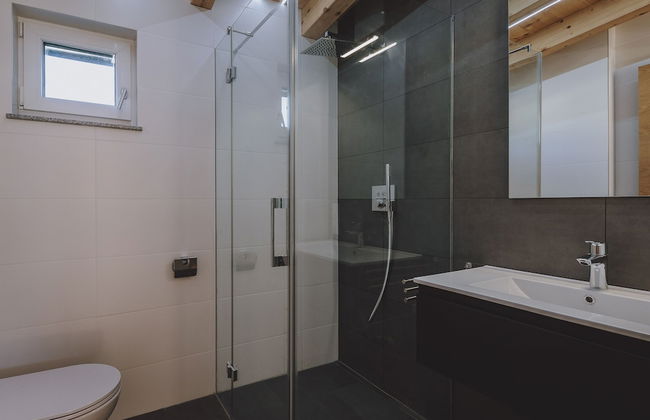 FP Appartements by we rent - Foto 64