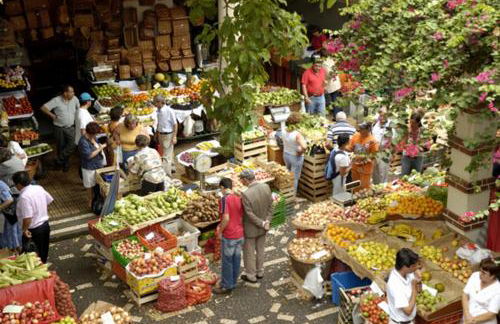 Charming Apartments in Funchal - São Gonçalo - Foto 19