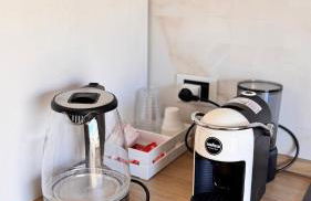 Gioia's House - Photo 6