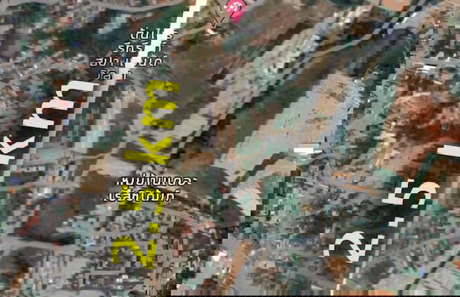 Hill Myna Condotel - Foto 32