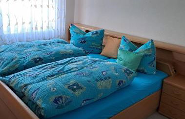 An der Stadtmauer - Foto 11