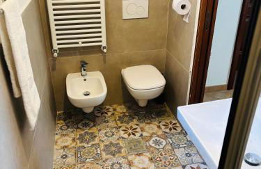 Al Belvedere Apartment II - Foto 6