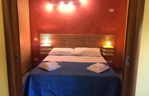 Casa Vacanze Nico - Foto 10