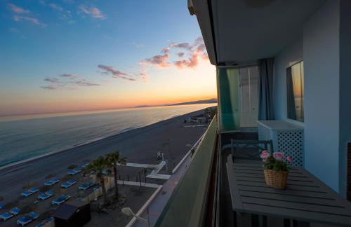 Apartamento Mirador de Torrox - Photo 21