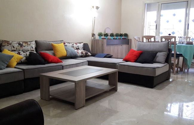 Apartment With Terrace - Foto 27