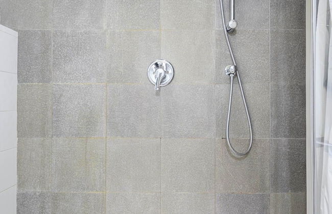 Relais Incantesimo Vaticano - Photo 59