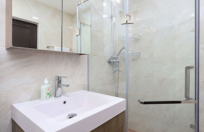 Stay Inn on Buzand str. 17 - Photo 45