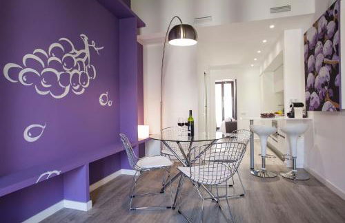 Habitat Apartments ADN - Foto 41