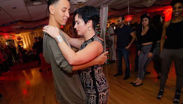 Colocando em prática o aprendido