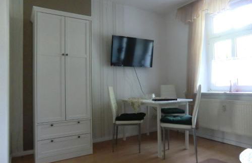 Ferienwohnung Rosenflair - Foto 43