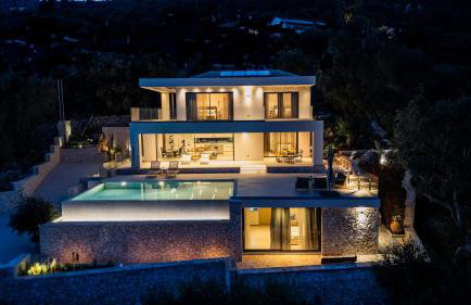 Isle of Olive - Foto 52