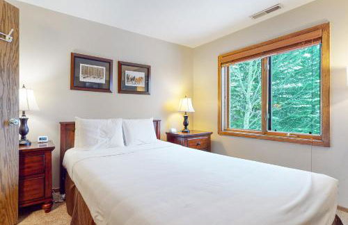 White Ridge B2 - Foto 12