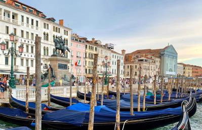 Casa del Piol Fattoria dei fiori - Photo 38